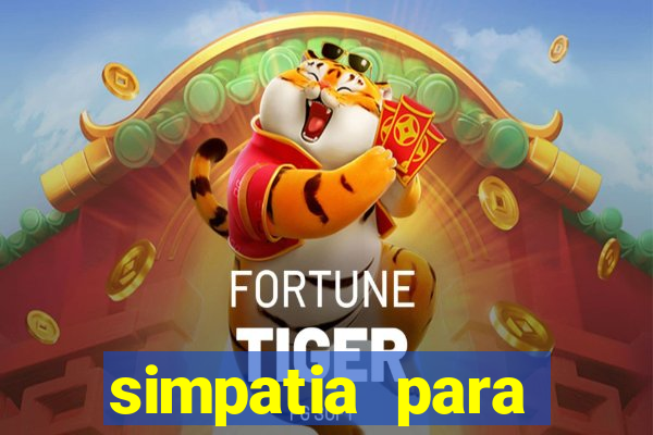 simpatia para ganhar no bingo de cartela